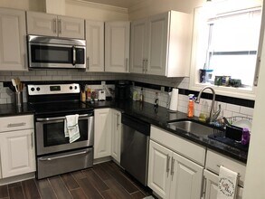 105 Wiedmaier Ct in Ithaca, NY - Building Photo - Building Photo