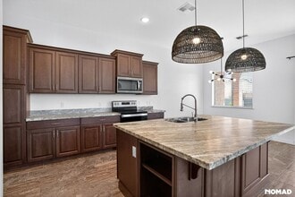 5355 N Evans Way in Prescott Valley, AZ - Foto de edificio - Building Photo