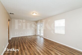 3637 Ave Montresor in Delray Beach, FL - Foto de edificio - Building Photo