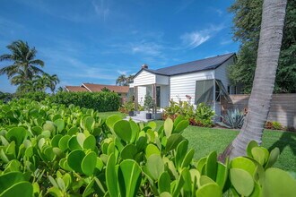 1402 North N Street in Lake Worth Beach, FL - Building Photo - Building Photo