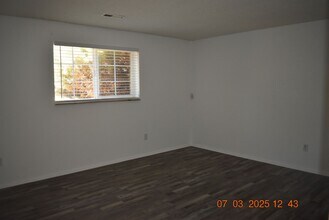 12247 E Iowa Dr in Aurora, CO - Building Photo - Building Photo