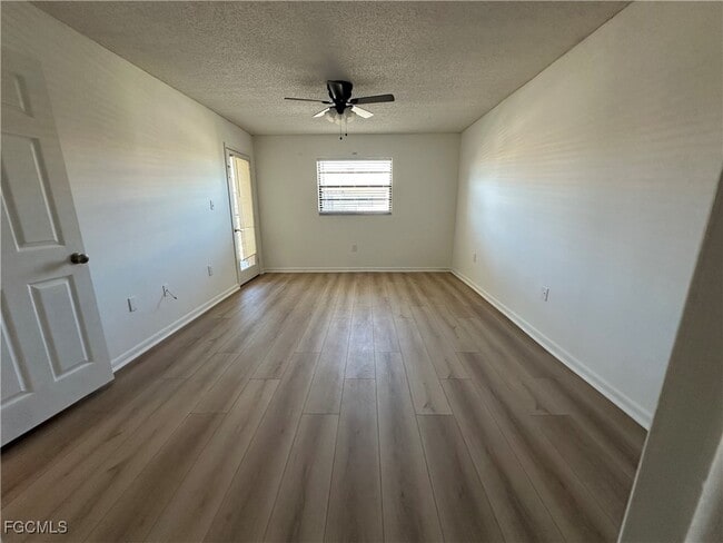 property at 9395 Pennsylvania Ave