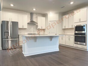 1016 Cassa Clubhouse Wy in Knightdale, NC - Building Photo - Building Photo