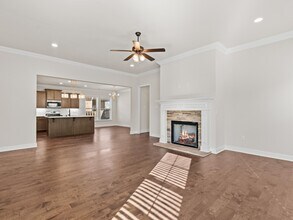 9036 Mountain Preserve Blvd SE in Gurley, AL - Building Photo - Building Photo