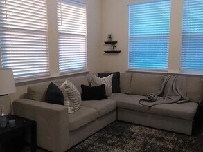 78 Bush Pl in Saint Johns, FL - Building Photo - Building Photo