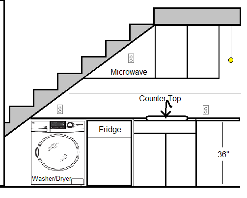 21107 Twinridge Square in Sterling, VA - Foto de edificio - Building Photo