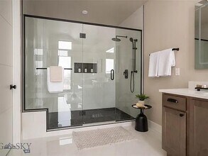 235 Bridger Vale Dr in Bozeman, MT - Building Photo - Building Photo