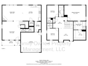 110 Education Blvd in Ladson, SC - Building Photo - Building Photo