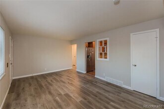 11367 Larson Ln in Northglenn, CO - Building Photo - Building Photo