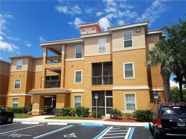 property at 23640 Walden Center Dr
