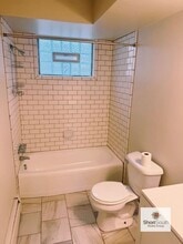 205 32nd St SE in Grand Rapids, MI - Building Photo - Building Photo