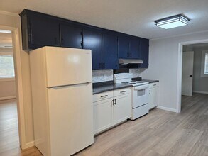 3521 Rosser Pittman Rd in Broadway, NC - Building Photo - Building Photo