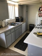 2174 Wightman St in San Diego, CA - Building Photo - Building Photo