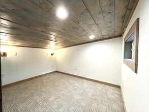 1117 Williams St in Helena, MT - Foto de edificio - Building Photo