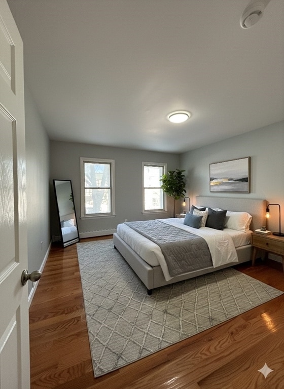 223 Trenton St in Boston, MA - Building Photo - Building Photo