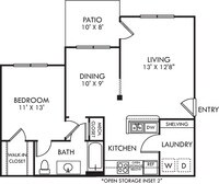 Bexley at Heritage photo'