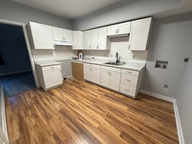 19 Market St in Wilmington, NC - Building Photo