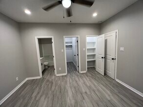 409 Canal St in Port Neches, TX - Building Photo - Building Photo