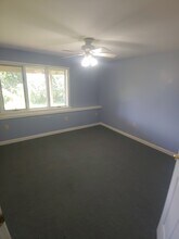 65 Harms Way in Jericho, VT - Building Photo - Building Photo