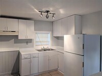 4110 Michaux St photo'