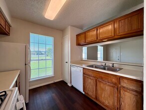 508 Willowbend Cove in Round Rock, TX - Building Photo - Building Photo