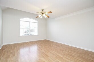 517 Federal Ct in Murfreesboro, TN - Building Photo - Building Photo