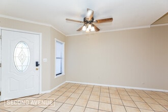 1226 Bayshore Dr N in Jacksonville, FL - Building Photo - Building Photo