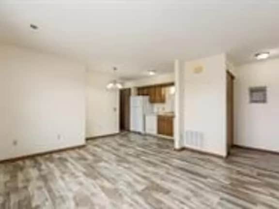 24 Scioto Dr in Heath, OH - Building Photo - Building Photo