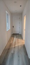 14158 Angelite Wy in San Diego, CA - Building Photo - Building Photo