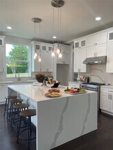 114 Bentwood Dr in Montgomery, TX - Building Photo - Building Photo