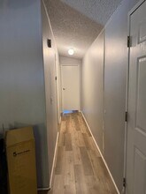 9649 E Ebola Ave in Mesa, AZ - Foto de edificio - Building Photo