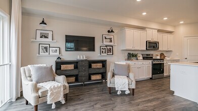 1037 Turnstone Dr in Fogelsville, PA - Building Photo - Building Photo