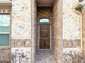 12043 Talmadge Reach Dr in Humble, TX - Building Photo - Building Photo