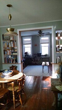 1102 E Wilt St photo'