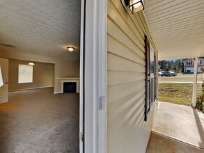 4778 Tuong Yen Ct in Forest Park, GA - Building Photo - Building Photo