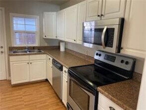 5943 General Haig St, Unit 5943 General Haig St. in New Orleans, LA - Foto de edificio - Building Photo