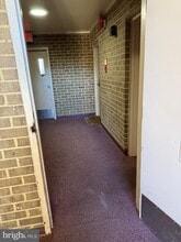 531 Florida Ave in Herndon, VA - Building Photo - Building Photo