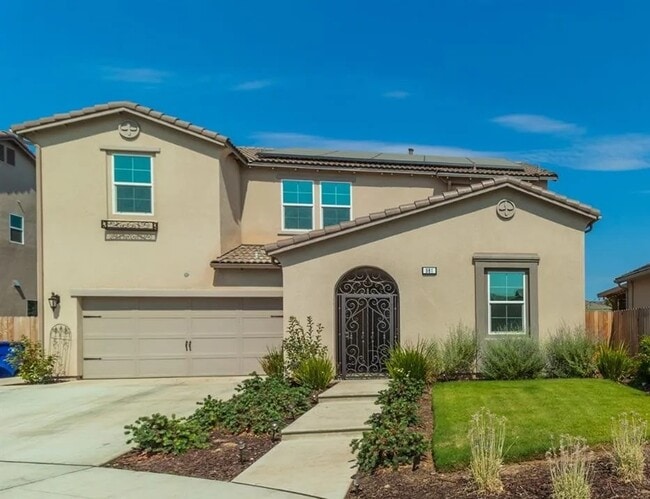 property at 981 Marengo Ave
