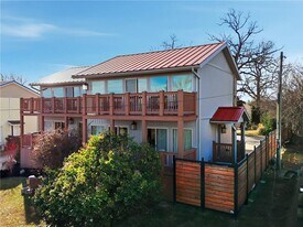 14805 Dutchmans Dr in Rogers, AR - Building Photo