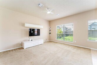 10406 Harbor Canyon Dr in Humble, TX - Building Photo - Building Photo