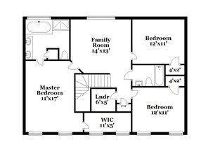 1245 Canyon Ridge Ct in Nashville, TN - Building Photo - Building Photo