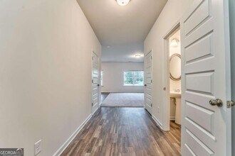 8 Majestic Oaks Way NE in Rome, GA - Building Photo - Building Photo