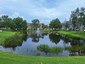 5550 Rosehill Rd in Sarasota, FL - Building Photo - Building Photo