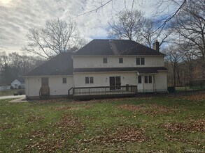 11 Secor Ct in Pomona, NY - Building Photo - Building Photo