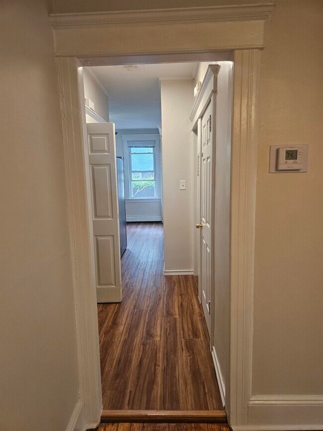 319 John F. Kennedy Blvd in Bayonne, NJ - Building Photo - Building Photo