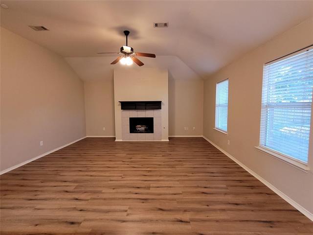 15722 Appaloosa Dr in Frisco, TX - Building Photo - Building Photo