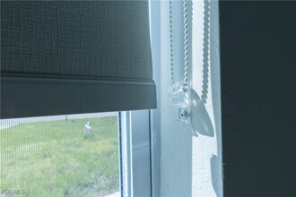 4800 Nelson Dr in Lehigh Acres, FL - Building Photo - Building Photo