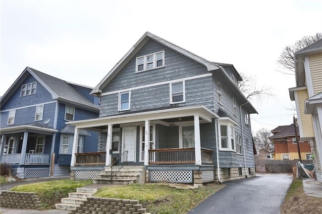 506-508-508 Melville St