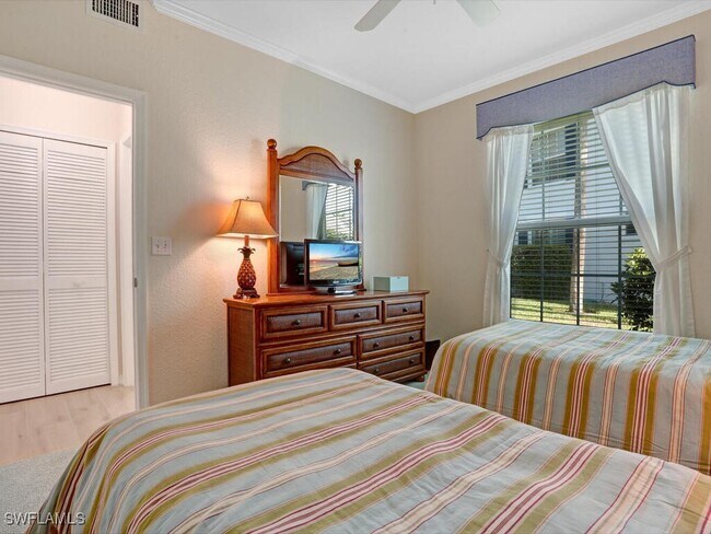 property at 7095 Barrington Cir