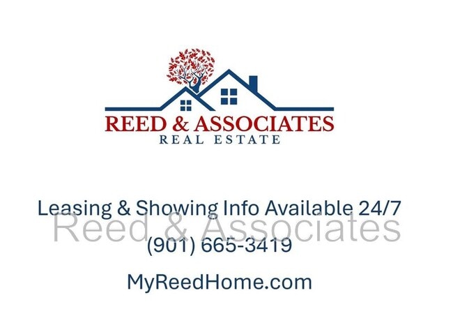 4096 Silverleaf Rd in Memphis, TN - Building Photo - Building Photo